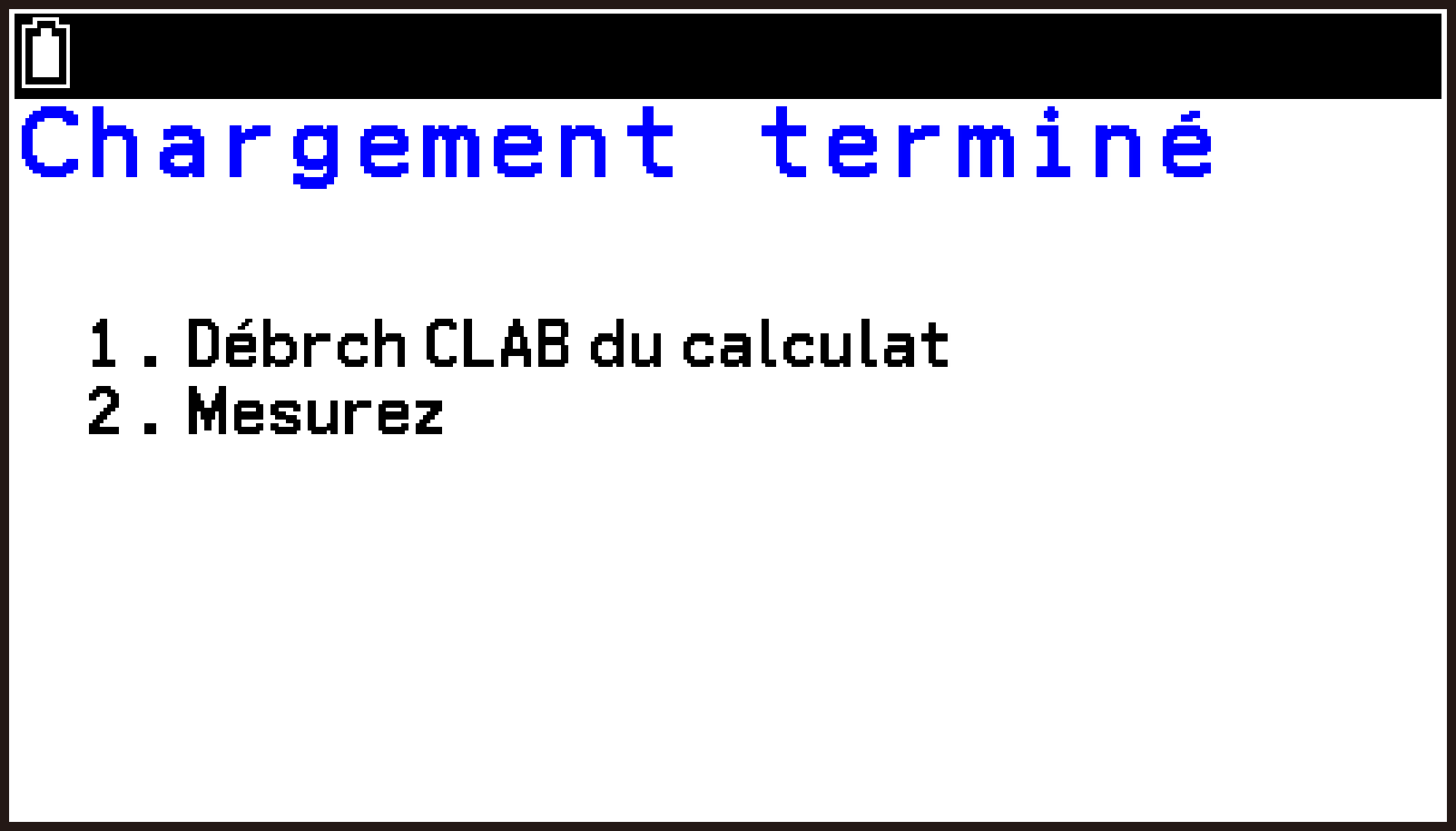 CY876_V2.1_E-CON5 _Time-based type setting items_5